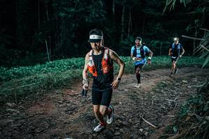 BIB: 
                            <button type="button" onclick="openModal(26141904)" class="btn btn-primary btn-sm float-right btn-popup" data-toggle="modal" data-target=".modal-high-quality">
                        <i class="fas fa-shopping-cart"></i> Add to Cart
                    </button>
                                            <button type="button" onclick="isThisMe(26141904, true)" class="btn btn-success btn-sm float-right btn-popup btn-isme hidden" data-toggle="tooltip" data-placement="bottom" title="นี่คือรูปของคุณใช่ไหม คลิกที่นี่เพื่อเอาเข้าอัลบั้ม">
                        <i class="fas fa-plus"></i> Add to album
                    </button>
                    <button type="button" onclick="isThisMe(26141904, false)" class="btn btn-warning btn-sm float-right btn-popup btn-isnotme hidden">
                        <i class="fas fa-ban"></i> Remove from album
                    </button>